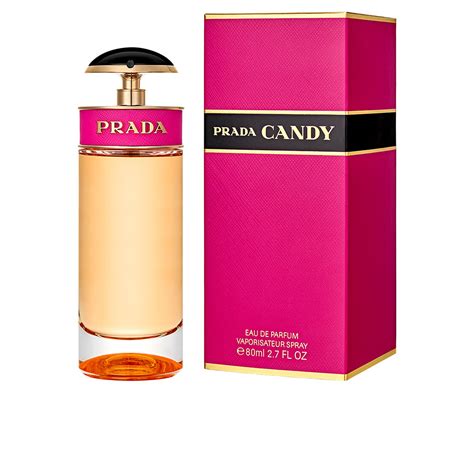 prada perfume online.